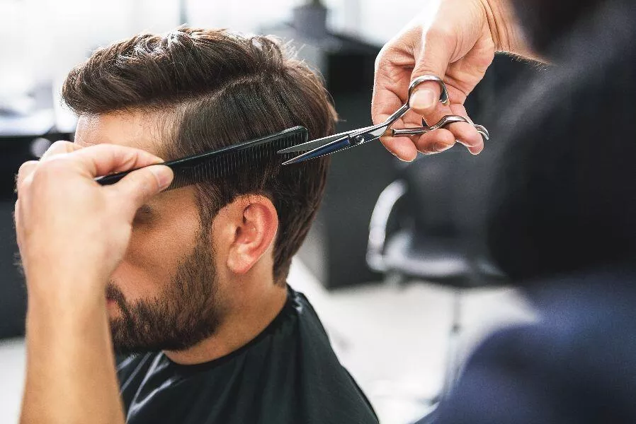 48 Haircuts That Will Make Thin Hair Look Fuller  Allure