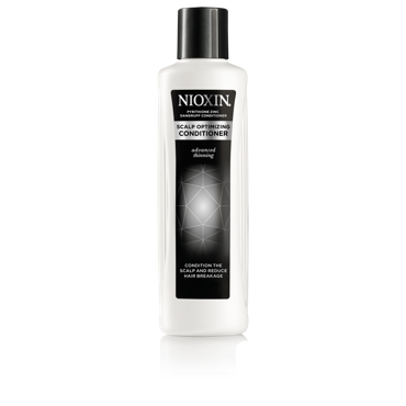 Nioxin Hair Regrowth Treatment For Women Nioxin